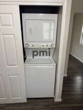 309 E Garfield Ave in Decatur, IL - Building Photo - Building Photo