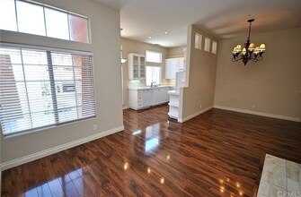5 Salviati Aisle in Irvine, CA - Building Photo - Building Photo