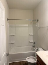 15843 Grey Boulder Dr in Houston, TX - Building Photo - Building Photo