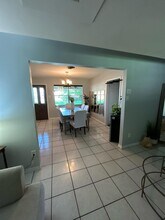 11341 Dalron Dr in Dallas, TX - Building Photo - Building Photo