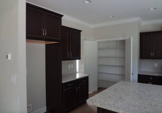 5213 Torney Ct in Summerfield, NC - Building Photo - Building Photo