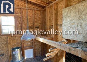 213 Settlers Way W in Jerome, ID - Building Photo - Building Photo