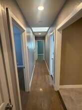 1438 Roosevelt Ave in Hayward, CA - Building Photo - Building Photo