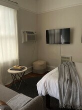 327 5th Ave N-Unit -ID1076735P in St. Petersburg, FL - Foto de edificio - Building Photo