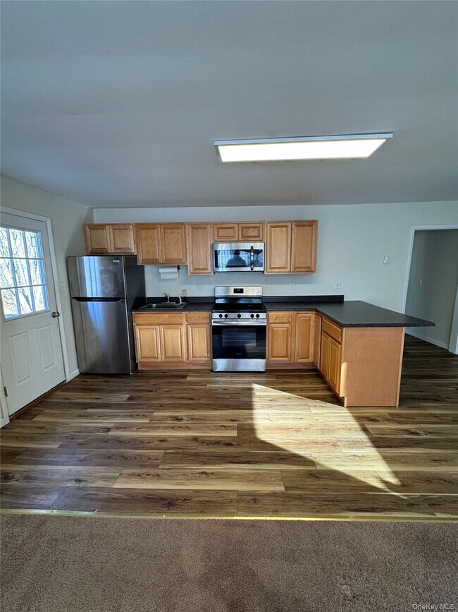 3526 NY-52 in Pine Bush, NY - Building Photo - Building Photo