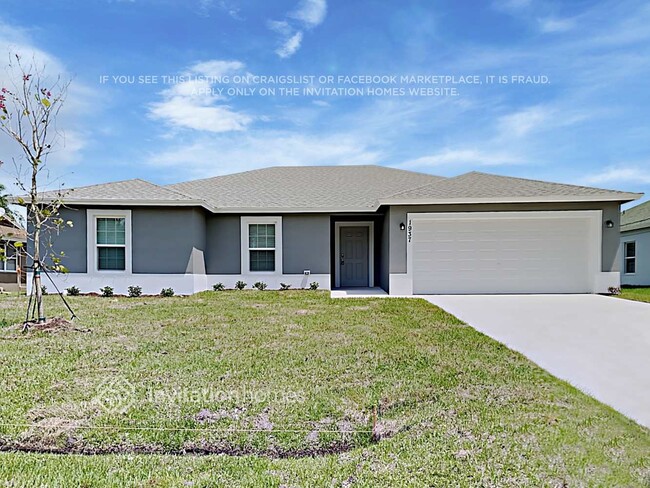 property at 1937 SW Brisbane St