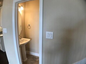 6156 Rilla St in Frisco, TX - Building Photo - Building Photo