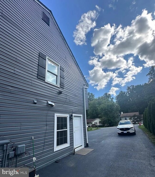 119 Ivywood Dr in Stafford, VA - Building Photo - Building Photo