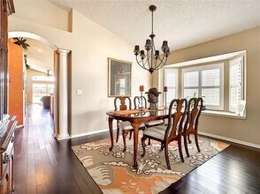12837 Hunter's Vista Blvd in Orlando, FL - Building Photo - Building Photo