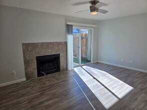 3230 Wedekind Rd in Sparks, NV - Building Photo - Building Photo