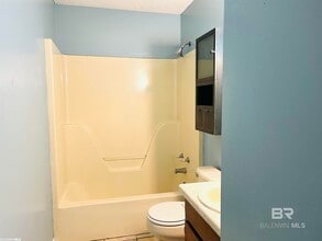 20901 Lawrence Rd in Fairhope, AL - Building Photo - Building Photo