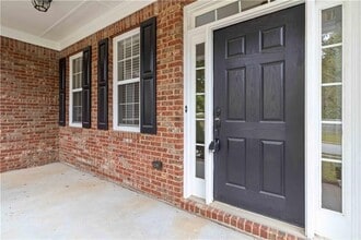 6281 Vinings Vintage Dr SE in Mableton, GA - Building Photo - Building Photo