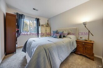 85 Gazania Ct in Novato, CA - Building Photo - Building Photo