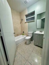 601 NW 97th St in Miami, FL - Building Photo - Building Photo