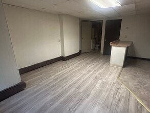 14 Monument Sq in Boston, MA - Building Photo - Building Photo