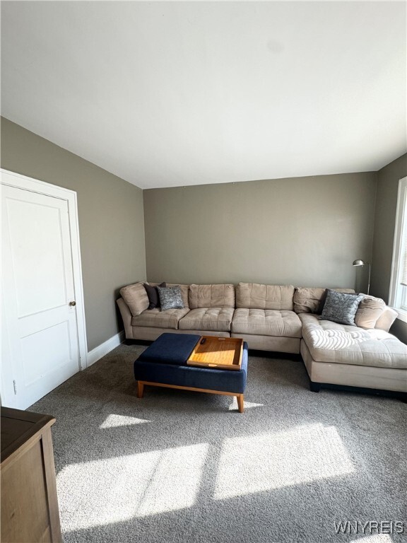 property at 766 Columbus Pkwy