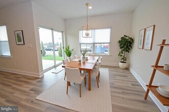 113 Yurok Ct in Winchester, VA - Building Photo - Building Photo