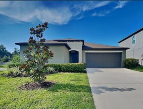 1867 Crinkle Leaf Ct in Ruskin, FL - Building Photo - Building Photo