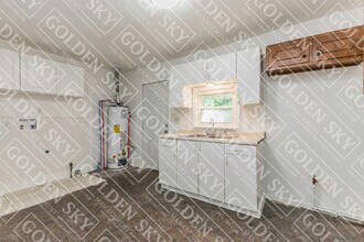 628 W Memorial Dr in Muncie, IN - Building Photo - Building Photo