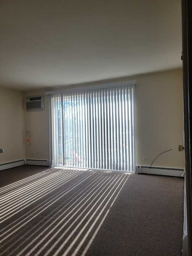 11657 S Pulaski Rd in Alsip, IL - Building Photo - Building Photo
