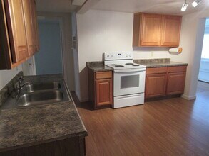 203 E J St in Casper, WY - Building Photo - Building Photo
