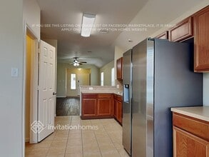 19235 Sandelford Dr in Katy, TX - Building Photo - Building Photo