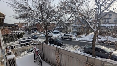 99-47-99-62 62nd Rd in Queens, NY - Building Photo - Building Photo