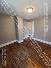 33 Kislingbury St in Rochester, NY - Building Photo - Building Photo