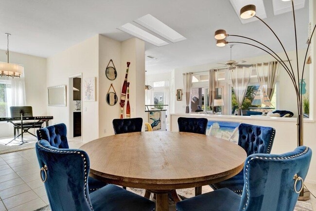 property at 38635 Orangecrest Rd