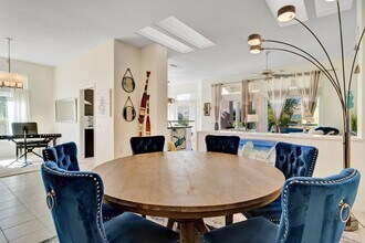 38635 Orangecrest Rd in Palm Desert, CA - Building Photo - Building Photo