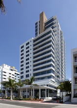 Monte Carlo in Miami Beach, FL - Building Photo - Building Photo