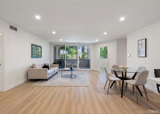 property at 5411 Tyrone Ave