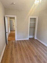 69 Joy St, Unit 12 in Boston, MA - Foto de edificio - Building Photo