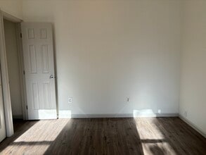 107 King St, Unit 1 in Pottstown, PA - Building Photo - Building Photo