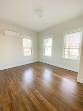 72 Beacon St, Unit 01 in Somerville, MA - Building Photo - Building Photo