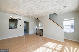 3458 21st St SE in Washington, DC - Building Photo - Building Photo