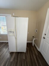 311 Morris St in Fruitland, MD - Building Photo - Building Photo