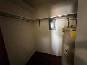 1020 N 6th St in Weatherford, OK - Building Photo - Building Photo