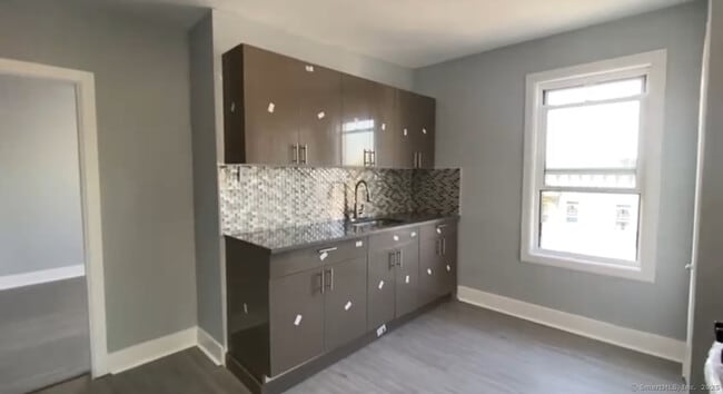 property at 782 Hallett St
