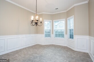 2729 Palmview Ct SW in Atlanta, GA - Building Photo - Building Photo