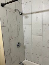 6 Chandler Ave, Unit 1 in Taunton, MA - Building Photo - Building Photo