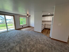 4244 Wintergreen Cir in Bellingham, WA - Building Photo - Building Photo