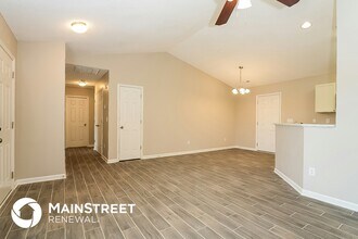 1928 Briar Run Dr in Greensboro, NC - Building Photo - Building Photo
