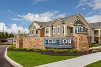 Building Photo - Echelon at Middletown Apartamentos in Louisville, Kentucky