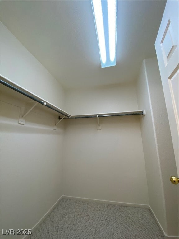 property at 2152 Jade Creek St