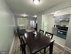 4018 Chippendale Ave in Philadelphia, PA - Building Photo - Building Photo