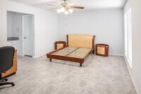 10711 Craddock Dr photo'