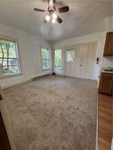 40 E Main St in Avon, NY - Building Photo - Building Photo