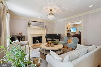 6207 Winnebago Rd in Bethesda, MD - Building Photo - Building Photo