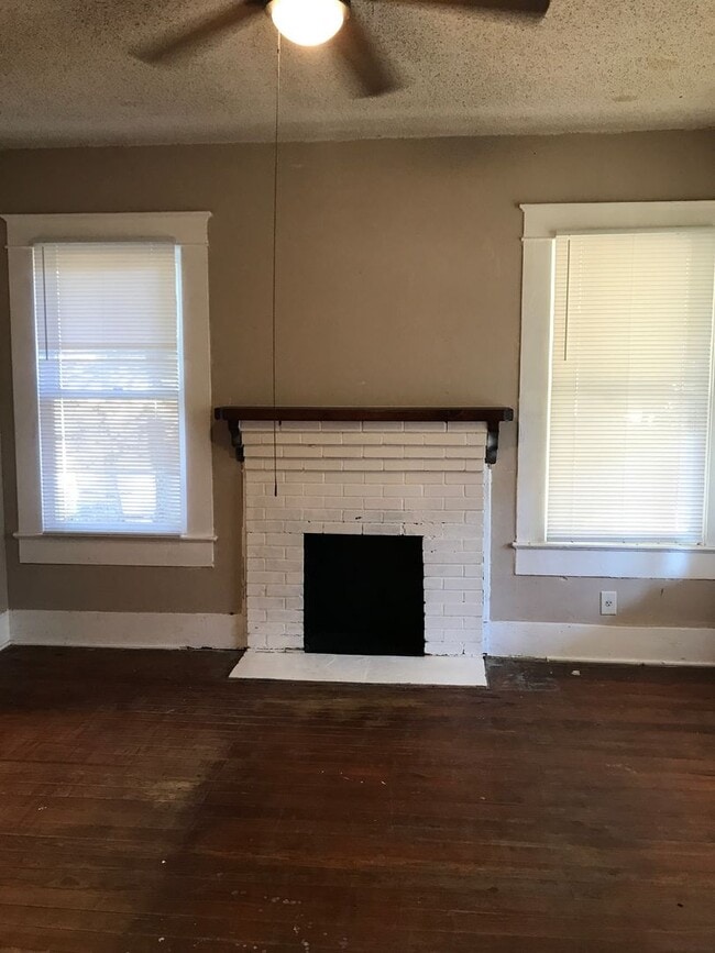 property at 408 Chester St